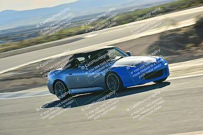 media/Dec-13-2025-Extreme Speed (Sat) [[d129ecb0b9]]/Low Inter/Session 3 (Turn 5)/